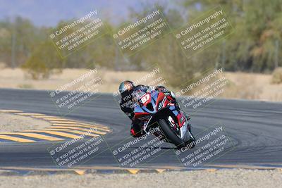 media/Mar-23-2025-CVMA (Sun) [[674f32b282]]/Race 6-Stock 1000 Shootout/